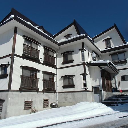 Villa South Fuji โนซาวะออนเซ็น ภายนอก รูปภาพ